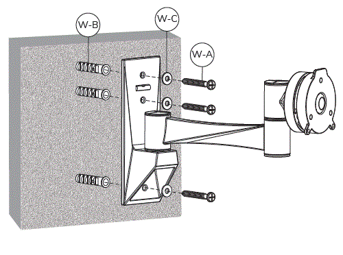 Neomounts-FPMA-W825-TV-Wall-Mount-4