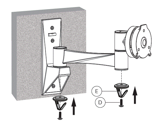 Neomounts-FPMA-W825-TV-Wall-Mount-5