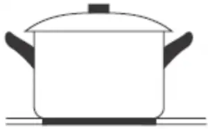 Choosing the right Cookware 1c