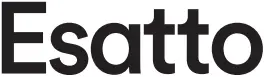 Esatto logo 2