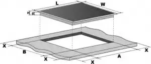 SELECTION OF INSTALLATION EQUIPMENT 1