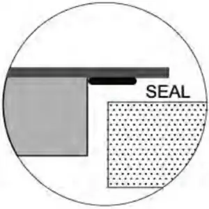 SELECTION OF INSTALLATION EQUIPMENT 2