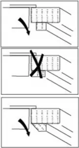 SELECTION OF INSTALLATION EQUIPMENT 4