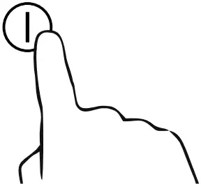 Using On Off Control