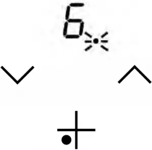 Using Timer set on more than one zone 1a