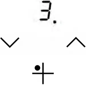 Using Timer set on more than one zone 1b