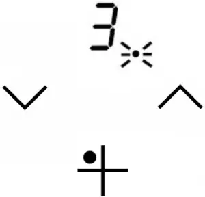 Using Timer set on more than one zone 2b