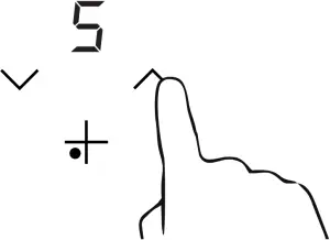 Using Timer set on one zone 1