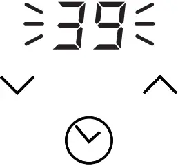 Using Timer set on one zone 4