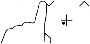 WHEN YOU HAVE FINISHED COOKING 1