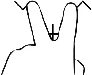 WHEN YOU HAVE FINISHED COOKING 2