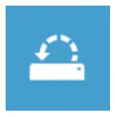 AORUS YD-74ES345SH 17G Gaming Laptop 10