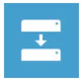 AORUS YD-74ES345SH 17G Gaming Laptop 11