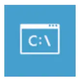 AORUS YD-74ES345SH 17G Gaming Laptop 13