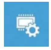 AORUS YD-74ES345SH 17G Gaming Laptop 14