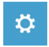 AORUS YD-74ES345SH 17G Gaming Laptop 15