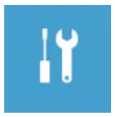 AORUS YD-74ES345SH 17G Gaming Laptop 6