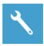 AORUS YD-74ES345SH 17G Gaming Laptop 7