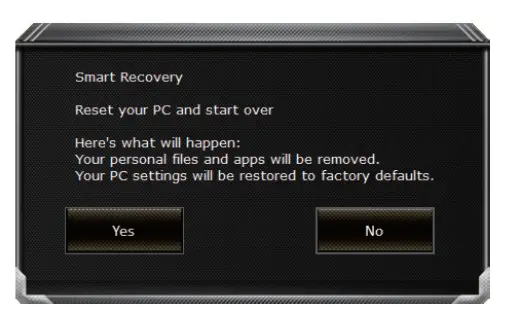 AORUS YD-74ES345SH 17G Gaming Laptop 8
