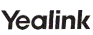 Yealink logo