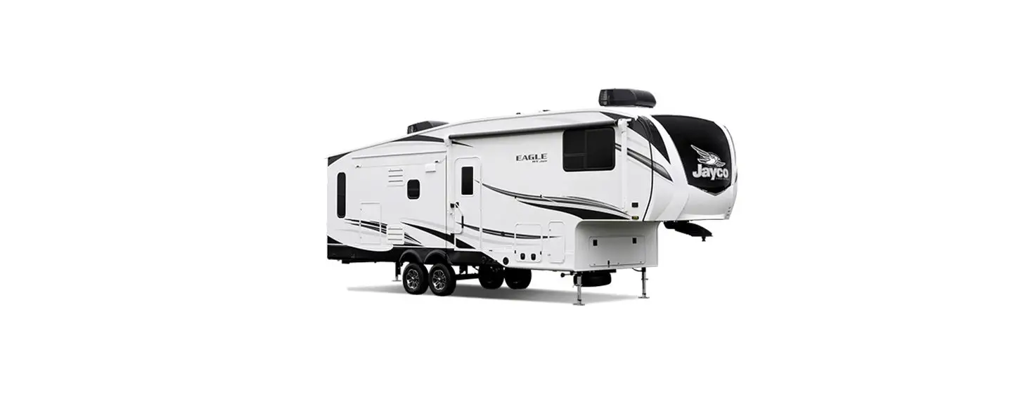 2021 Jayco Eagle Fifth Wheel Owners Manual 2021 Jayco Eagle Fifth Wheel Owners Manual