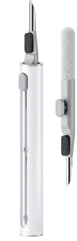 Cleaner Kit--for-Airpods-Pro-1 2 3-Multi-Function-Cleaning-Pen-with-Soft-Brush-imh