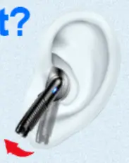 CaptureWireless-Earbud-Bluetooth-5.3-Earbud-Stereo-Bass-Bluetooth-Headphones-fig-2