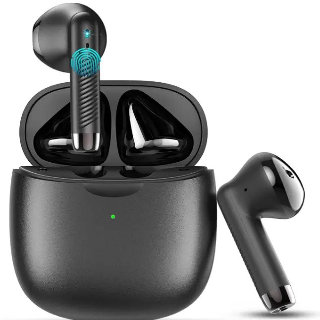 CaptureWireless-Earbud-Bluetooth-5.3-Earbud-Stereo-Bass-Bluetooth-Headphones-imgg