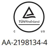 IKEA 403 563 81 TRADFRI Shortcut Button - icon