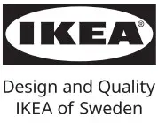 IKEA logo