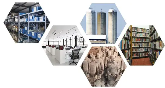 SONBEST SM1201B RS485 Interface 8-Channel Pt100 Temperature Acquisition Module-fig 4