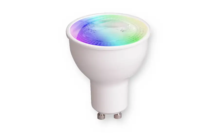 Leedarson A11pr38150wul52 Led Lamp Smart Lighting System Instructions Leedarson A11pr38150wul52 Led Lamp Smart Lighting System Instructions