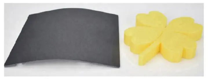 EasyThreed X1 Mini 3D Printer - TAKE OFF