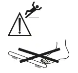 beurer-GS-39-Talking-glass-bathroom-scale-FIG-13