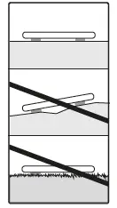 beurer-GS-39-Talking-glass-bathroom-scale-FIG-14