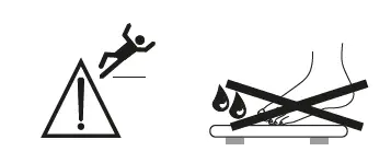 beurer-GS-39-Talking-glass-bathroom-scale-FIG-17