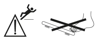 beurer-GS-39-Talking-glass-bathroom-scale-FIG-18