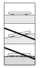 beurer-GS-39-Talking-glass-bathroom-scale-FIG-19