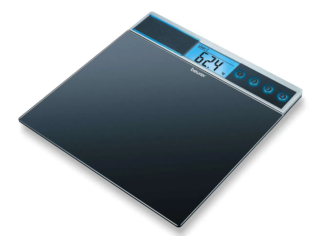 beurer-GS-39-Talking-glass-bathroom-scale-PRODUCT
