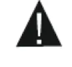 SONORA DVB-T2-265-HD Digital Terrestrial Receiver 2