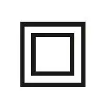 SONORA DVB-T2-265-HD Digital Terrestrial Receiver 3