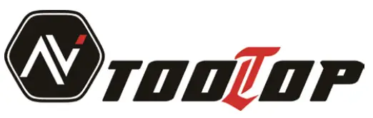 TOOLTOP logo
