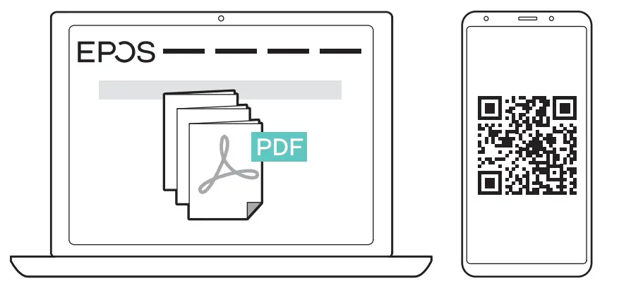 Detailed information