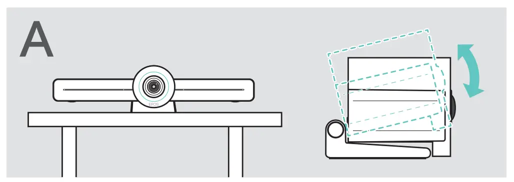 Installation Instruction