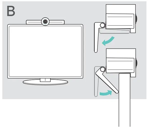 Installation Instruction