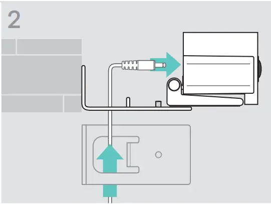 Installation Instruction