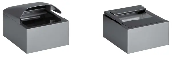 SINOSECU KR530 Passport Reader Scanner-fig1