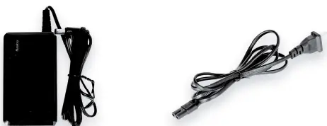 SINOSECU KR530 Passport Reader Scanner-fig8