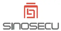 SINOSECU-logo