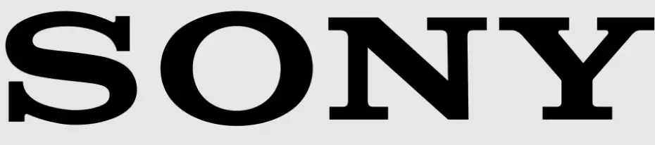 Sony